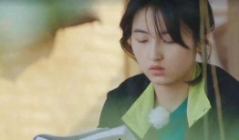 娱乐吃瓜张子枫,从童星到实力派，娱乐吃瓜背后的成长故事