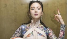 2018娱乐圈吃瓜汇总