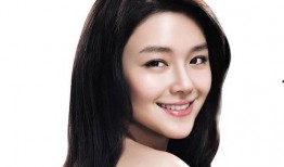 娱乐吃瓜背景女星图片,揭秘吃瓜群众心中的女神风采