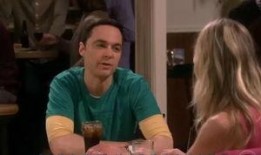 娱乐圈吃瓜爆恋情,揭秘明星甜蜜瞬间