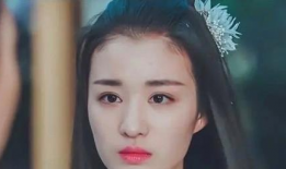 娱乐吃瓜王楚然