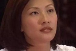 娱乐吃瓜人设崩塌小说,从娱乐明星到吃瓜群众的逆袭之路