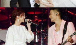 娱乐圈大事件吃瓜微博,微博热议，揭秘明星幕后真相