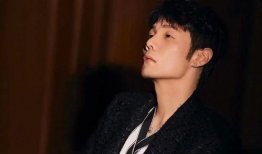 明星娱乐圈吃瓜一哥,揭秘“吃瓜一哥”的独家爆料与幕后故事