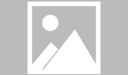 吃瓜群众是指什么,网络时代的旁观者与评论者