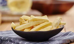 娱乐吃瓜入口,吃瓜群众们的狂欢盛宴