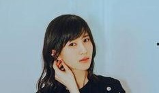 娱乐吃瓜酱什么系