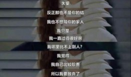 娱乐吃瓜酱情感书单,解锁心灵深处的情感密码